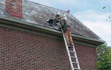 what affects urgent Hargatewall roof repairs