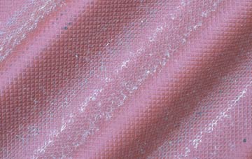 Hargatewall fibreglass roofing costs