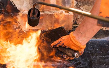 Hargatewall flat roof repair companies