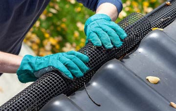 Hargatewall gutter repair companies