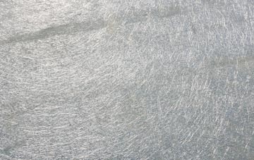 Hargatewall laminate fibreglass or shingles?