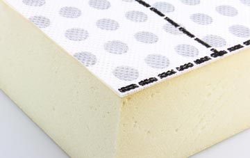 meeting Hargatewall building codes