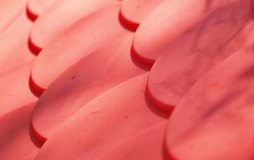 Hargatewall plastic roof costs