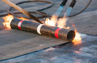 free Hargatewall roof quotes