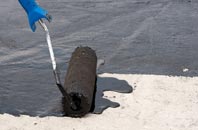 find the best Hargatewall roofing companies