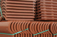 free Hargatewall clay roofing quotes