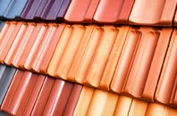 find rated Hargatewall clay roofing companies