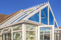 Hargatewall conservatory roof repairs