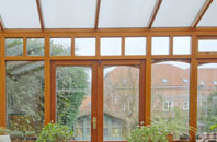 free Hargatewall conservatory roof repair quotes