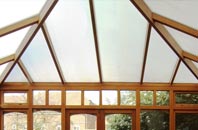 Hargatewall conservatory repair companies