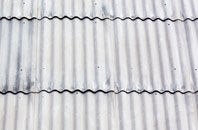 Hargatewall corrugated roof quotes