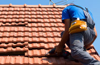 Hargatewall urgent roof repairs