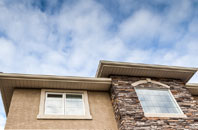 free Hargatewall fascia repair quotes
