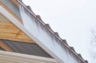 find rated Hargatewall fascia repair companies