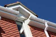Hargatewall fascias