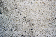 free Hargatewall fibreglass roof quotes