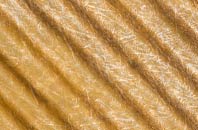 find rated Hargatewall roofers