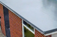 free Hargatewall flat roofing insulation quotes