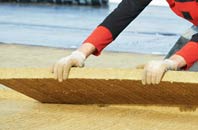 find rated Hargatewall roof insulation companies