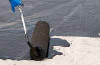 find rated Hargatewall roof sealing companies