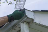 rated Hargatewall guttering repair companies