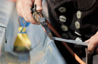 Hargatewall lead roof quotes