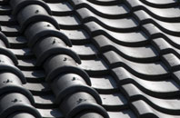 Hargatewall plastic roof quotes