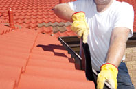 Hargatewall roof cleaners
