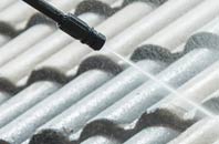 rated Hargatewall roof cleaning companies