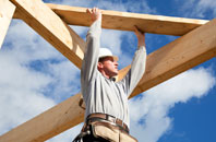 Hargatewall roof replacement work