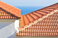free Hargatewall roof tile quotes