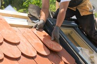 Hargatewall tiled roofing companies