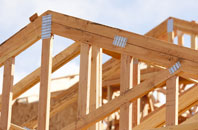 free Hargatewall roof truss quotes