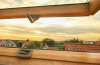 rated Hargatewall roof window companies