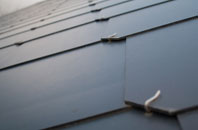 free Hargatewall slate tile quotes