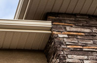 free Hargatewall soffit repair quotes