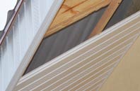 rated Hargatewall soffit repair companies