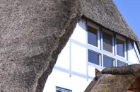 find rated Hargatewall thatchers